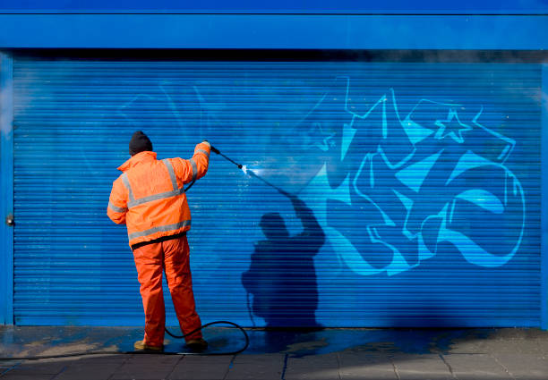 Best Best Pressure Washing Companies  in , ID