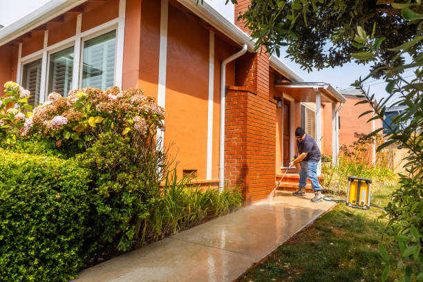 Best Pressure Washing Near Me  in , ID