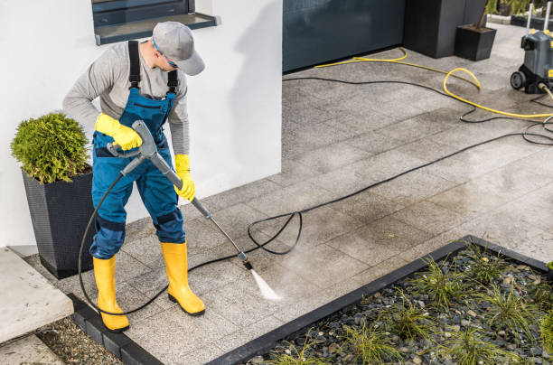 Best Exterior Home Cleaning  in , ID